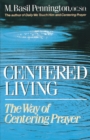 Image for Centered Living