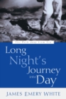 Image for Long Night&#39;s Journey into Day: The Path Away from Sin