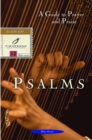 Image for Psalms: A Guide to Prayer and Praise