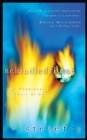 Image for Rekindled flame: the passionate pursuit of God