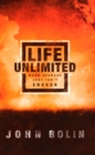 Image for Life unlimited