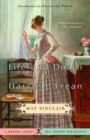 Image for Life and death of Harriett Frean
