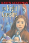 Image for Night Crossing