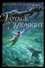 Image for Voyage of midnight
