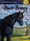Image for Anna Sewell&#39;s Black Beauty