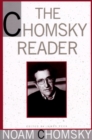 Image for The Chomsky reader
