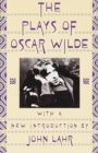Image for Plays of Oscar Wilde
