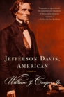 Image for Jefferson Davis, American