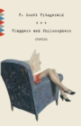 Image for Flappers and philosophers: stories