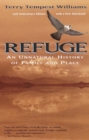 Image for Refuge: An Unnatural History of Family and Place