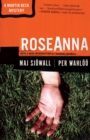 Image for Roseanna: A Martin Beck Police Mystery (1)