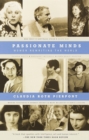 Image for Passionate minds: women rewriting the world