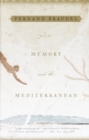 Image for Memory and the Mediterranean