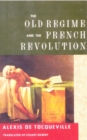 Image for Old Regime and the French Revolution