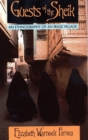 Image for Guests of the Sheik: an ethnography of an Iraqi village