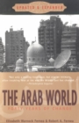 Image for The Arab world: forty years of change