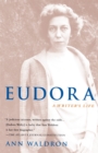 Image for Eudora Welty: A Writer&#39;s Life