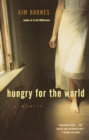 Image for Hungry for the world: a memoir