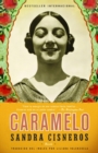 Image for Caramelo: En Espanol