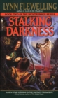 Image for Stalking Darkness: The Nightrunner Series, Book 2