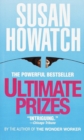 Image for Ultimate prizes