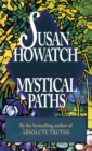 Image for Mystical paths : 5