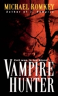Image for Vampire Hunter