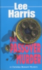 Image for Passover Murder