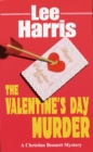 Image for Valentine&#39;s Day Murder