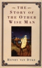 Image for Story of the Other Wise Man