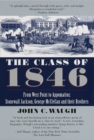 Image for The class of 1846.