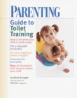 Image for PARENTING Guide to Toilet Training.