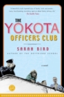 Image for Yokota Officers Club: A Novel