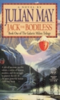 Image for Jack the Bodiless