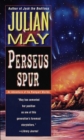 Image for Perseus Spur: An Adventure of The Rampart Worlds