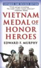 Image for Vietnam Medal of Honor heroes