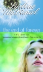 Image for End of Forever