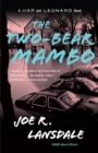 Image for Two-Bear Mambo: A Hap and Leonard Novel (3)
