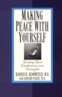 Image for Making Peace with Yourself