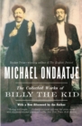 Image for The collected works of Billy the Kid