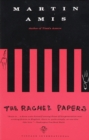 Image for The Rachel papers