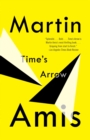 Image for Time&#39;s Arrow