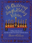 Image for Children&#39;s Jewish holiday kitchen