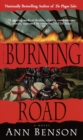 Image for Burning Road