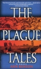 Image for Plague Tales