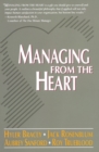 Image for Managing from the Heart
