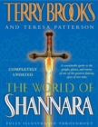 Image for The world of Shannara