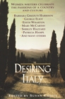 Image for Desiring Italy: Women Writers Celebrate the Passions of a Country and Culture
