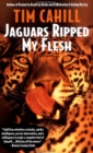 Image for Jaguars Ripped My Flesh