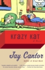 Image for Krazy Kat: a novel in five panels